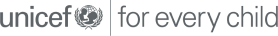 Unicef